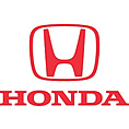 Honda Motor Europe Portugal